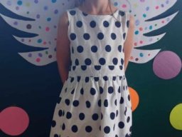 b_1024_768_0_00_images_2023_2024_Swietlica_Dzien_Kropki_379386682_773174137943870_8407148942923981530_n